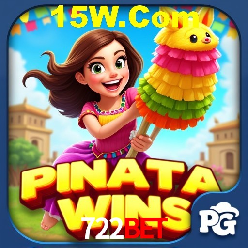 A Revolução dos Aplicativos de Jogos no 722bet