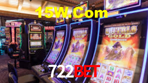 722bet.com