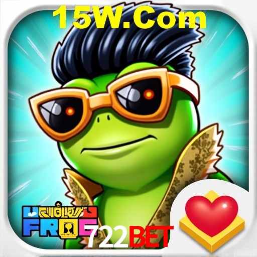 Descubra a Magia dos Jogos de Arcade no 722bet