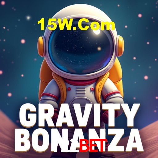cassino 722bet