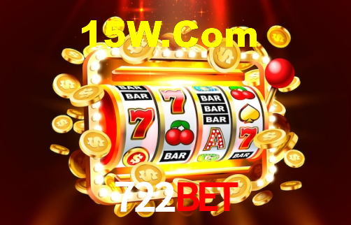 722bet