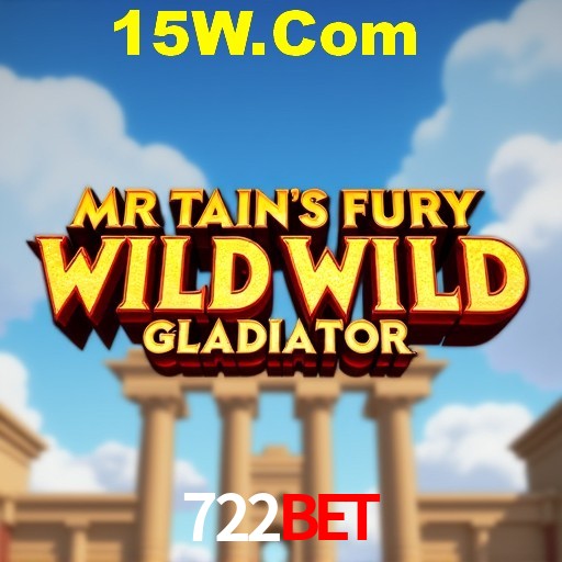 722bet,722bet.com