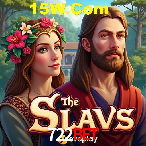 Desvendando o Mundo dos Jogos Virtuais na 722bet