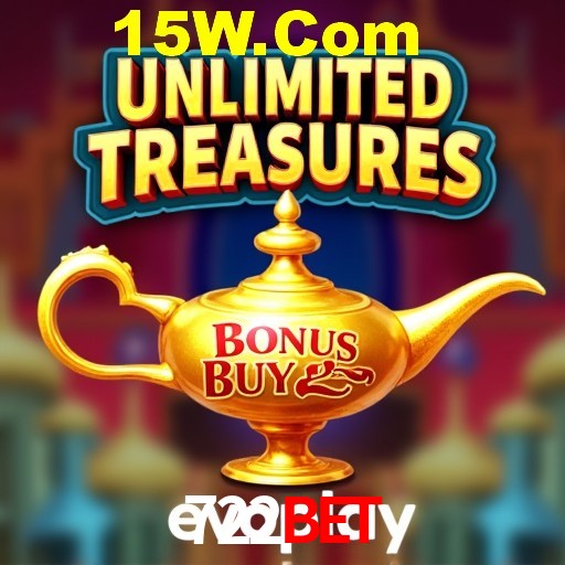 Flash Promotion 722bet