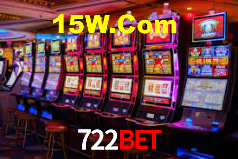 722bet login