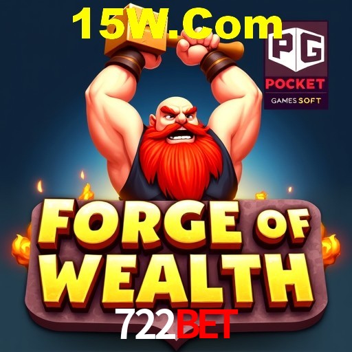 Descubra a Essência do 722bet: Nossa História e Compromissos