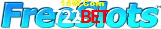 Experiência VIP 722bet