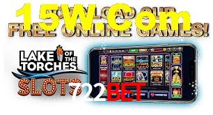 Crash Games Strategies 722bet