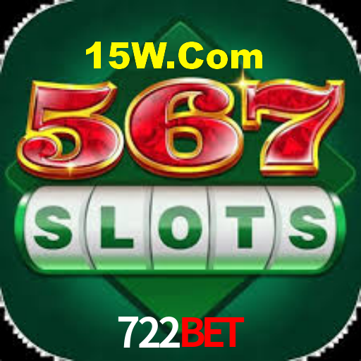 722bet,722bet.com