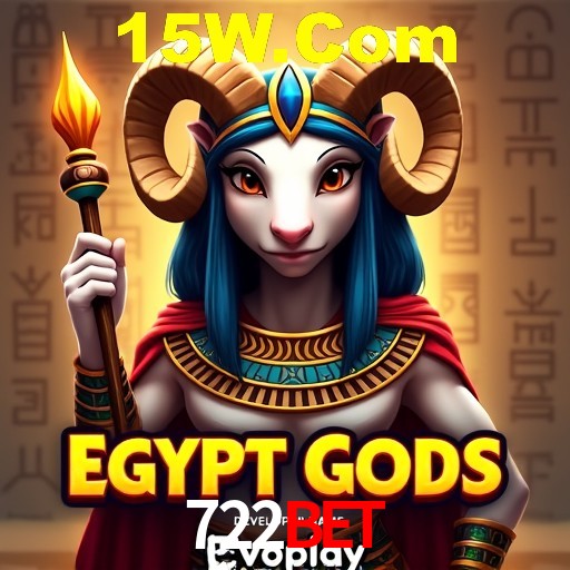 Desvendando o Mundo dos Jogos Virtuais na 722bet