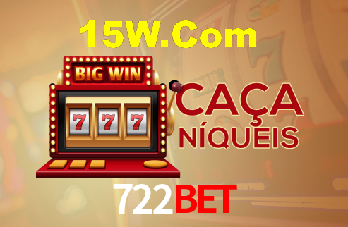 722bet