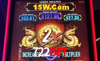 Sistemas de Segurança 722bet