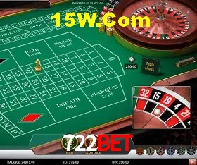Estatísticas do Jogo 722bet