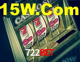 Exclusive Games 722bet