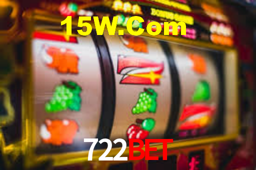 722bet: Jogos de Caça-Níqueis-Altas Recompensas, Roleta-Velocidade, Blackjack-Desafios Máximos