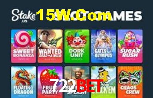 722bet