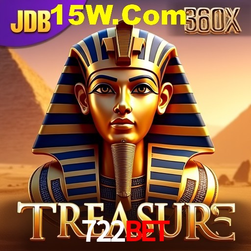 Seasonal Promotions 722bet