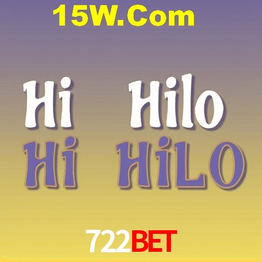 Weekend Specials 722bet