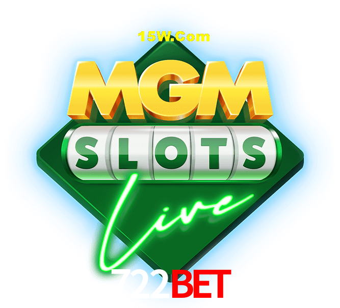 Secure Login 722bet