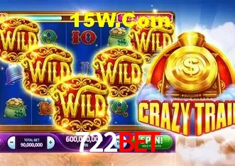 Promoções Sazonais 722bet