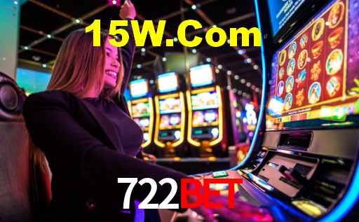 722bet.com
