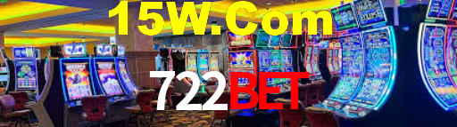 722bet,722bet.com