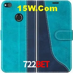 Apostas de Futebol 722bet