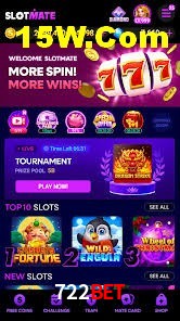 Games Directory 722bet