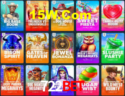 722bet,722bet.com