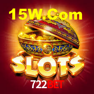 722bet,722bet.com