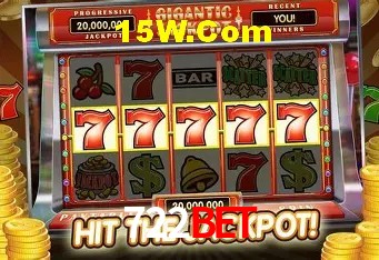 Promoção Relâmpago 722bet