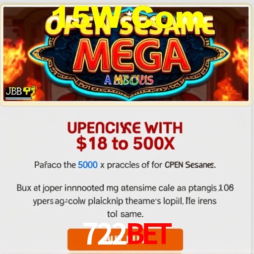 Descubra o Programa VIP da 722bet: Vantagens Exclusivas para Jogadores