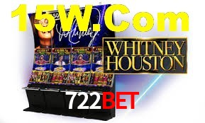 Spaceman Game 722bet