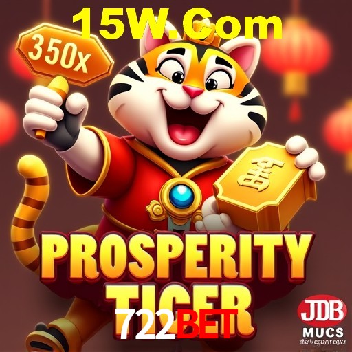 Desvendando o Mundo dos Jogos Virtuais na 722bet