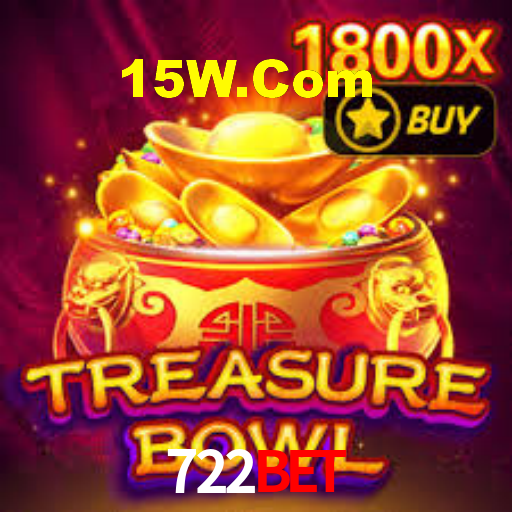 Sinta a adrenalina dos jogos de cassino com 722bet