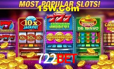Jogo Spaceman 722bet