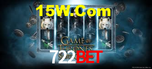 722bet,722bet.com