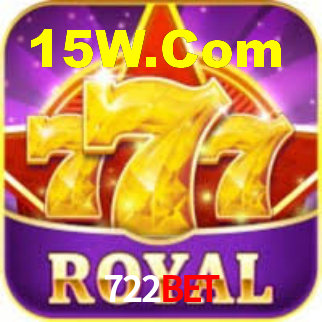 722bet,722bet.com