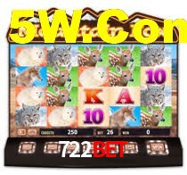 Experimente o Login Seguro Premium no 722bet