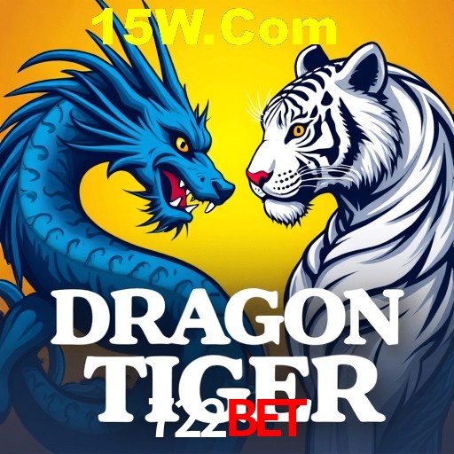 Exclusive Offers 722bet
