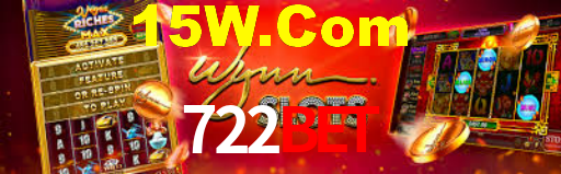 722bet