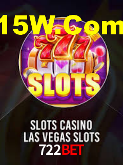 722bet.com