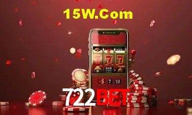 Estatísticas Esportivas 722bet