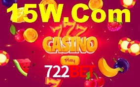 Football Betting 722bet