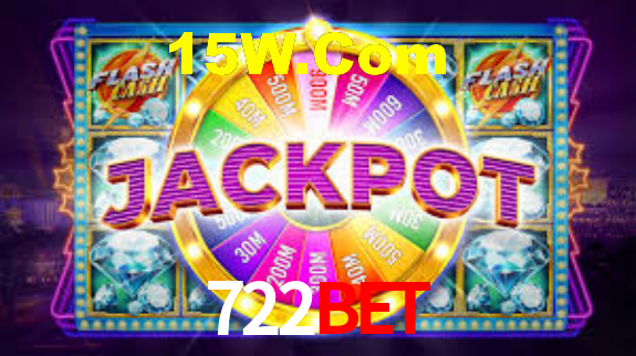 722bet: A Experiência de Casino com Jogos de Mesa ao Vivo