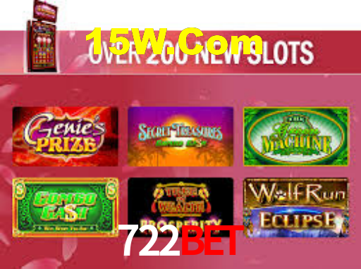 722bet