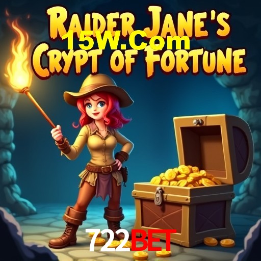 Jogos Exclusivos 722bet
