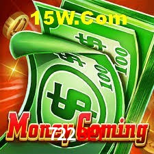Player Reviews 722bet