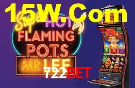 722bet