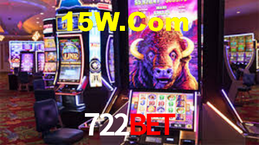 722bet